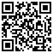 p2psearcher种子搜索神器