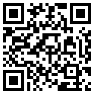 陕西信合手机银行app