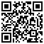 keynote下载