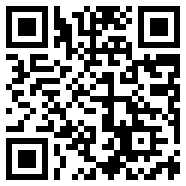 xmind破解版安卓破解旧版
