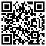 柚子视频app