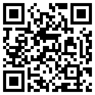 我在唐朝打工安卓国语版