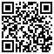 一耽APP