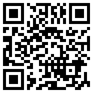奥克斯空调app