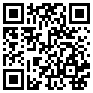 xzpv.app