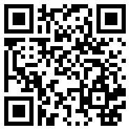 read熊轻量版安卓破解Web3.0版永久会员版