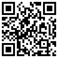 read熊轻量版安卓破解Web3.0版无限能量版