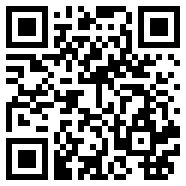 h视频app