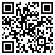 read熊轻量版安卓破解Web3.0版移动端