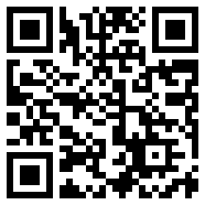 read熊轻量版安卓破解Web3.0版5G破解版