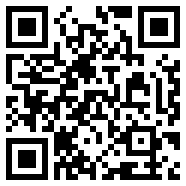 疯狂阅读免费版v1.0.2美化版