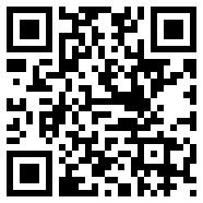 锦鲤app