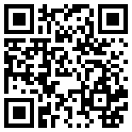 read熊轻量版安卓破解Web3.0版安卓安全版