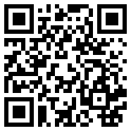 neets官网app