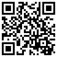 read熊轻量版安卓破解Web3.0版安卓破解周年版