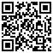FANBOOk下载