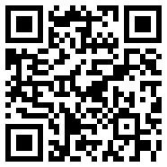 www.you