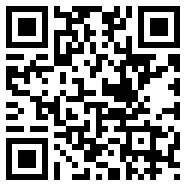 taptap官方下载链接