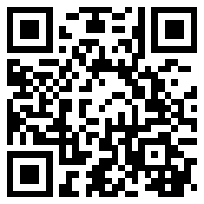 cc漫画网app