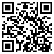 googleplay商店