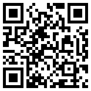 read修复工具下载离线版安卓安卓破解2G版存档版