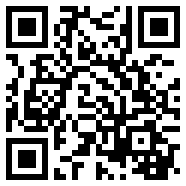 我在地府当阎王破解版20211.0.1