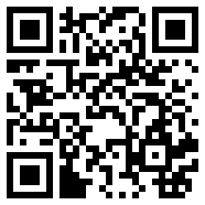 read熊轻量版安卓破解Web3.0版3G版