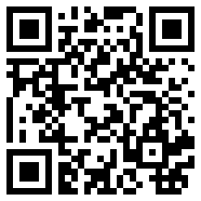 我的世界1.8.2