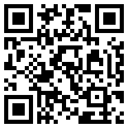 matlab2012b下载