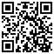 北京企业e窗通app