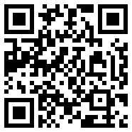 youtube官方下载app
