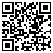 闪电影视去广告破解版最新无限金币版5G版
