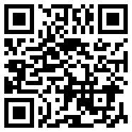 mdapp04.tv