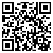 十八款禁用APP