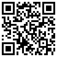 快猫app破解版ios