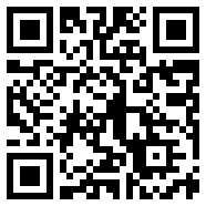 橙子视频app
