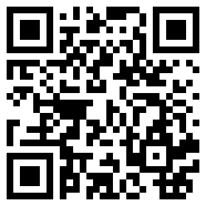 msxml3.dll