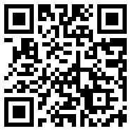 国内大秀直播app