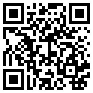 设备ID更改器_1.5.3.apk