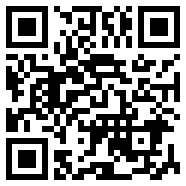 爱城市网app官方网站