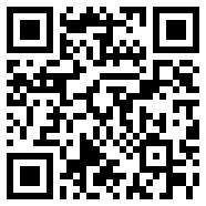 神马tv