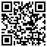 泰拉瑞亚多人联机版安卓破解Web3.0版
