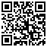 反恐精英cs1.6