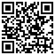奥特曼传奇英雄旧版内购439910.0.0升级版