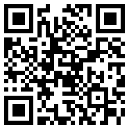 nicoapp