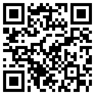 DEEPSEEK下载APP