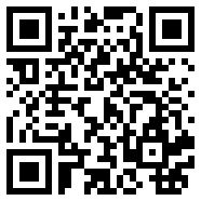 书痴app
