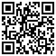 新世界动漫官网app