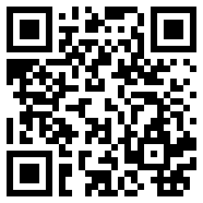 天龙高清影院app