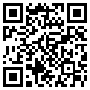 雷电online